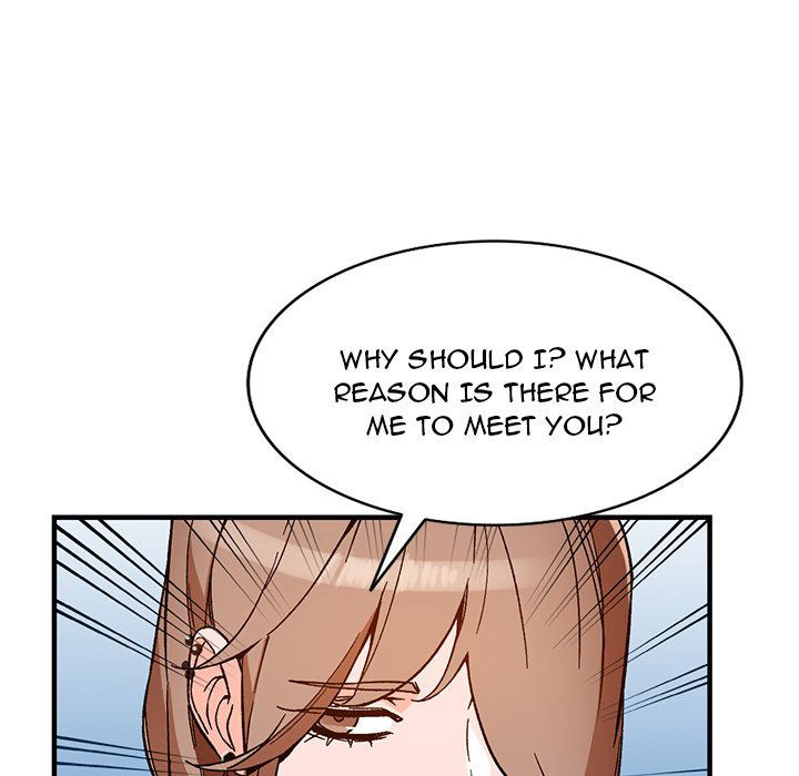 house-of-pleasure-chap-39-97