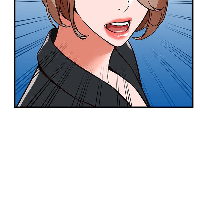 house-of-pleasure-chap-39-98