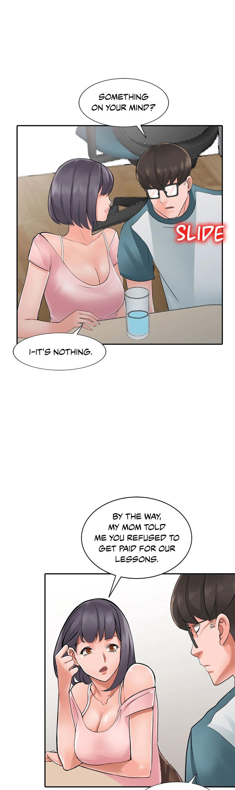 house-of-pleasure-chap-4-24