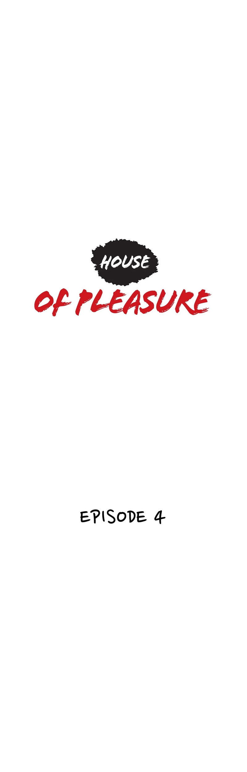 house-of-pleasure-chap-4-3