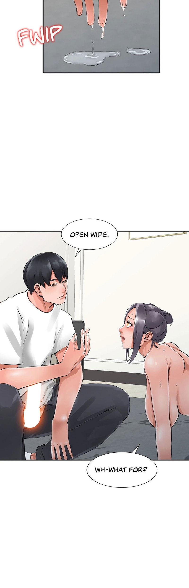 house-of-pleasure-chap-4-8