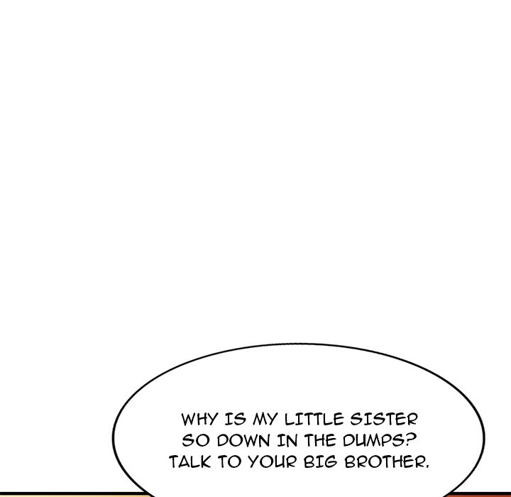 house-of-pleasure-chap-40-104