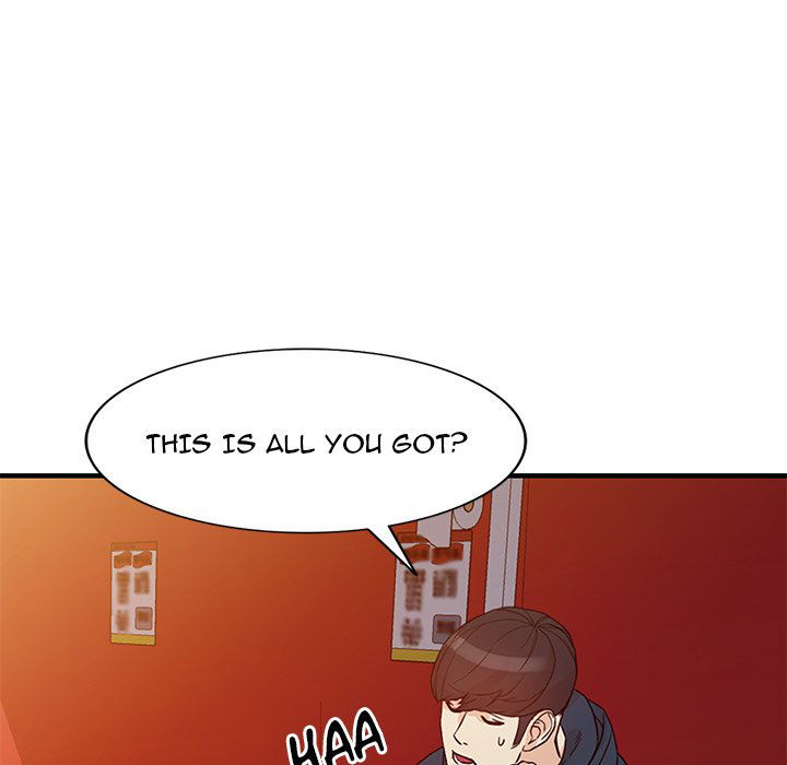 house-of-pleasure-chap-40-116