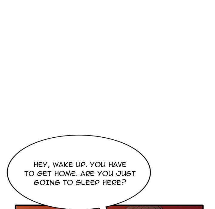 house-of-pleasure-chap-40-120