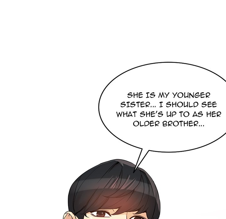 house-of-pleasure-chap-40-126