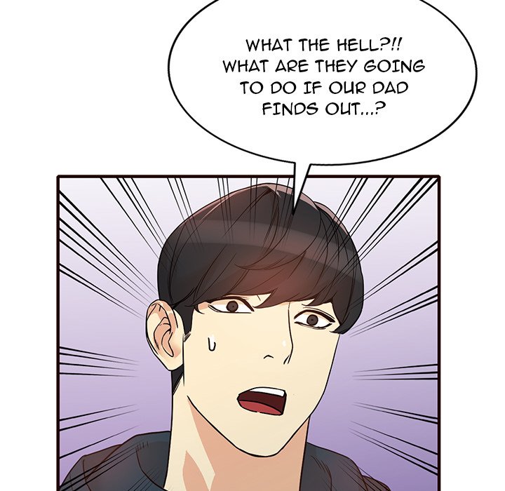 house-of-pleasure-chap-40-131