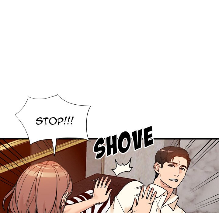 house-of-pleasure-chap-40-28