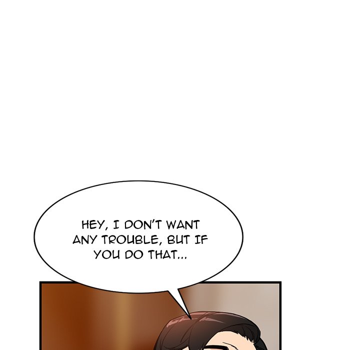 house-of-pleasure-chap-40-30