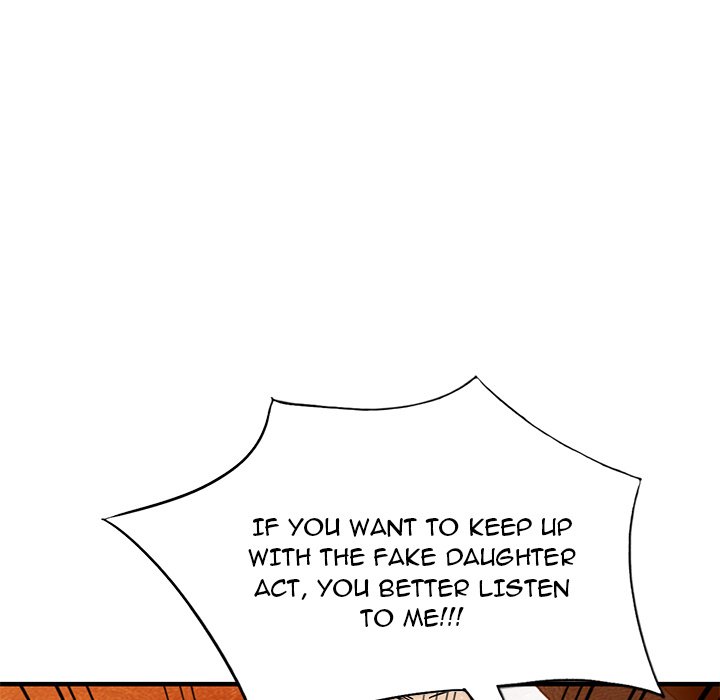 house-of-pleasure-chap-40-34