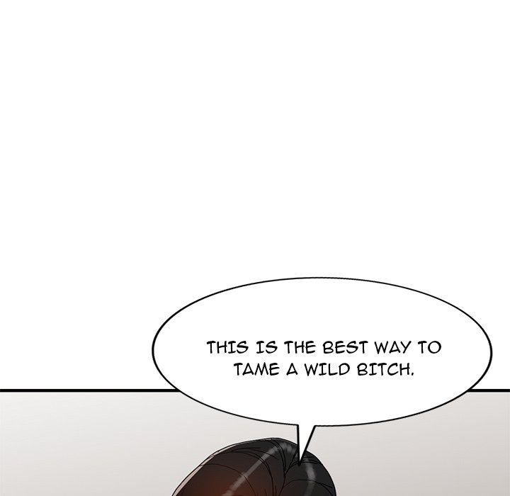 house-of-pleasure-chap-40-45