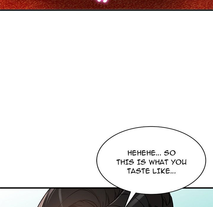 house-of-pleasure-chap-40-56