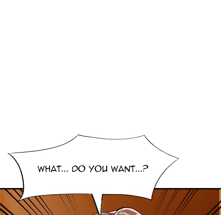 house-of-pleasure-chap-40-7