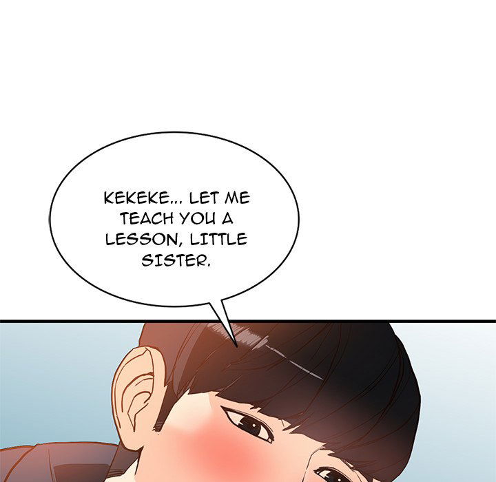 house-of-pleasure-chap-41-103