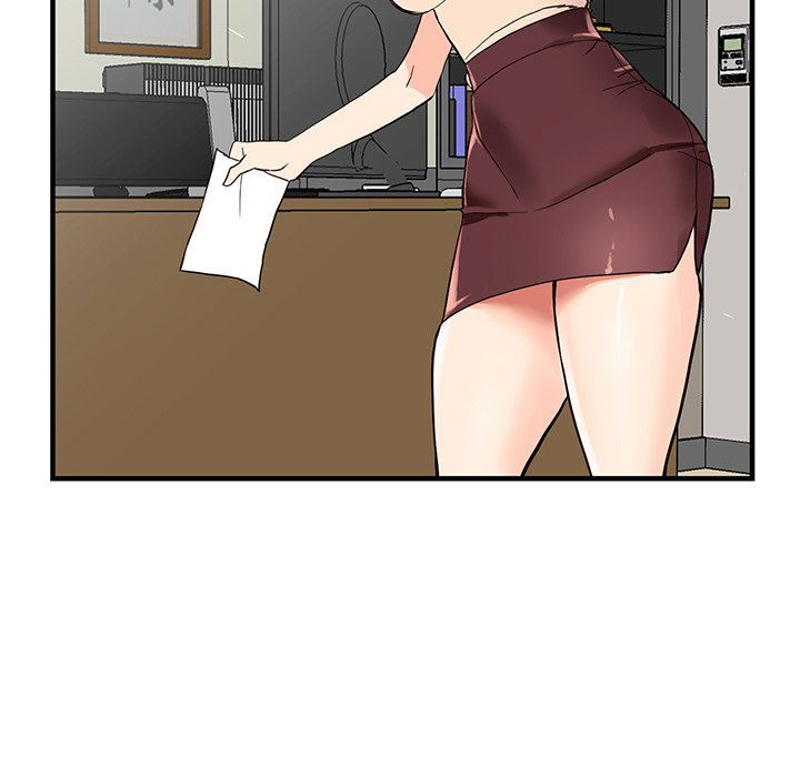 house-of-pleasure-chap-41-109