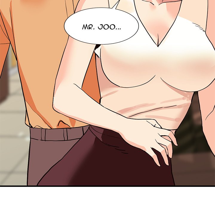 house-of-pleasure-chap-41-114