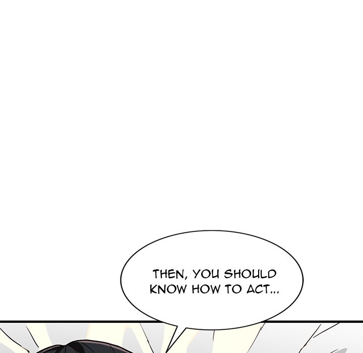 house-of-pleasure-chap-41-66