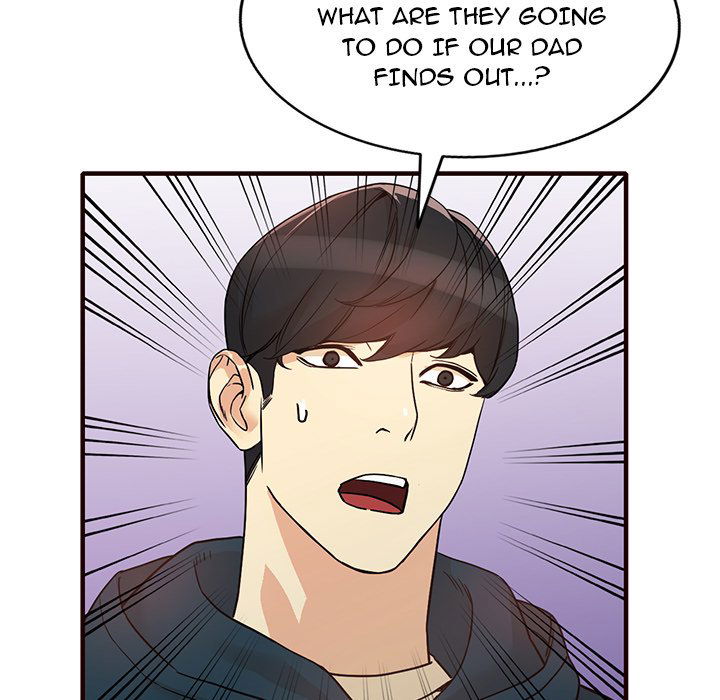 house-of-pleasure-chap-41-8