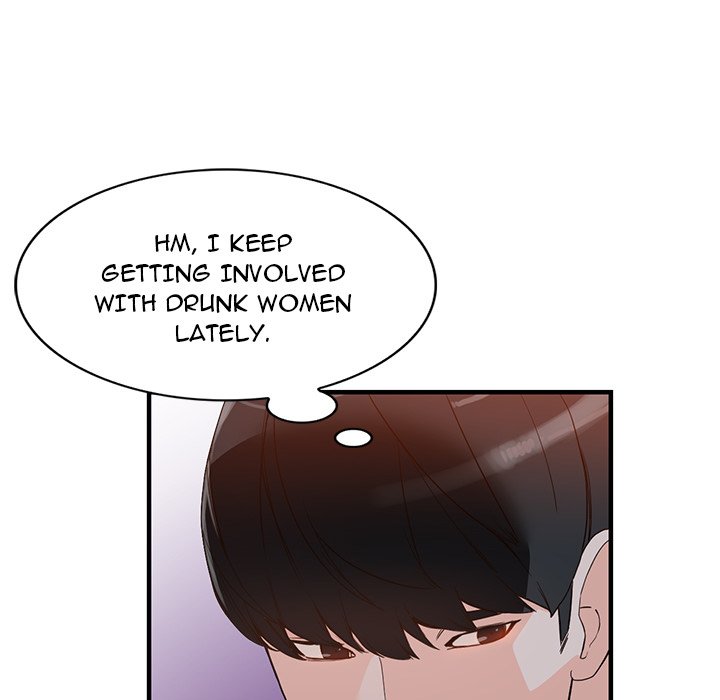 house-of-pleasure-chap-42-107