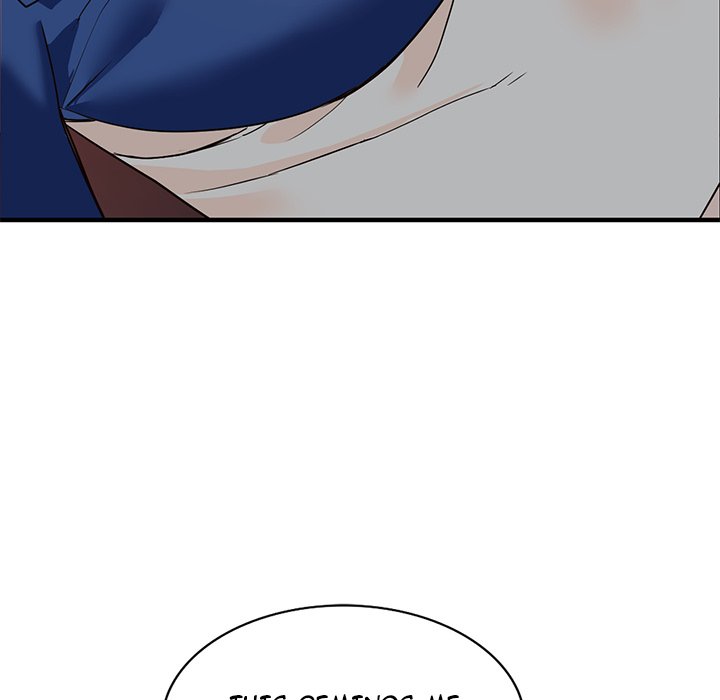 house-of-pleasure-chap-42-118