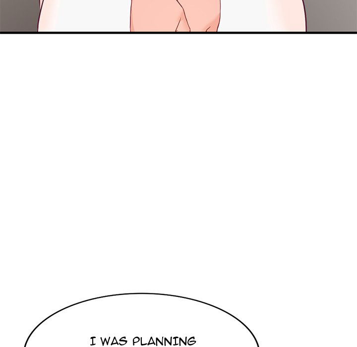 house-of-pleasure-chap-42-24