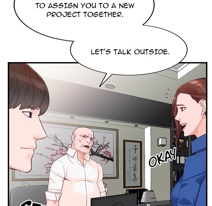 house-of-pleasure-chap-42-25