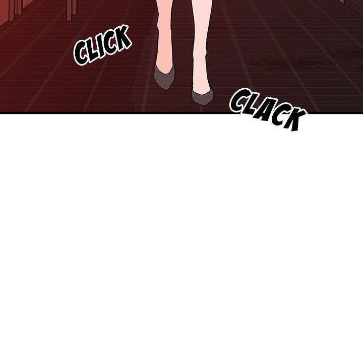 house-of-pleasure-chap-42-41