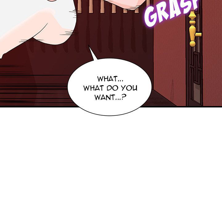 house-of-pleasure-chap-42-45