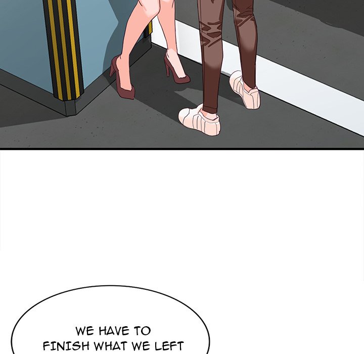 house-of-pleasure-chap-42-51