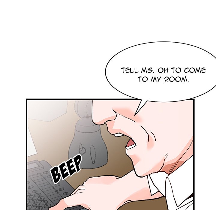 house-of-pleasure-chap-42-5