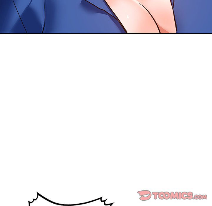 house-of-pleasure-chap-43-92