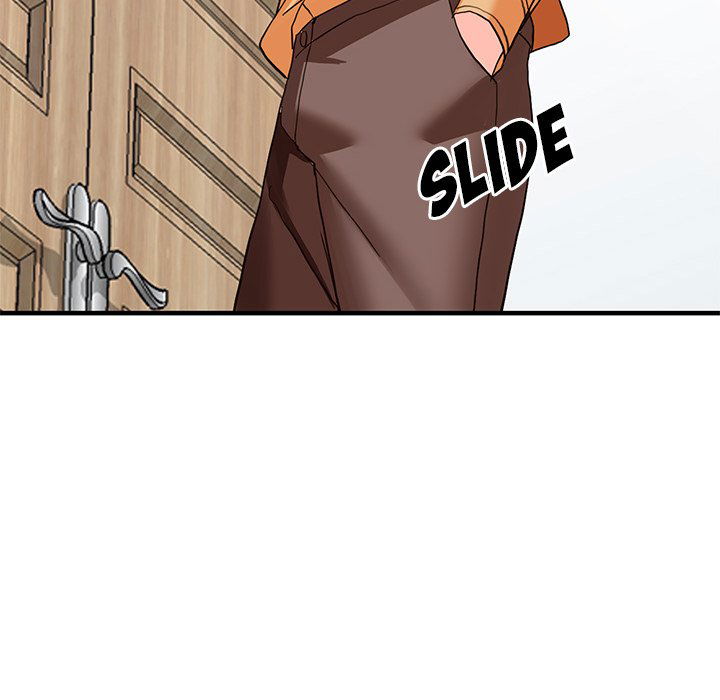 house-of-pleasure-chap-44-9