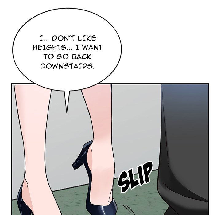 house-of-pleasure-chap-44-125