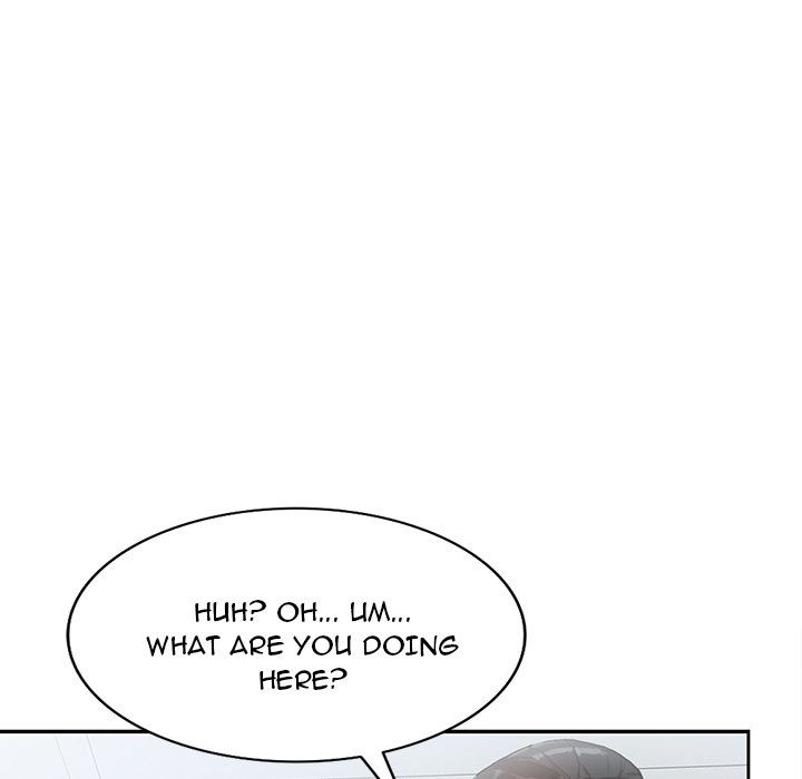 house-of-pleasure-chap-44-38