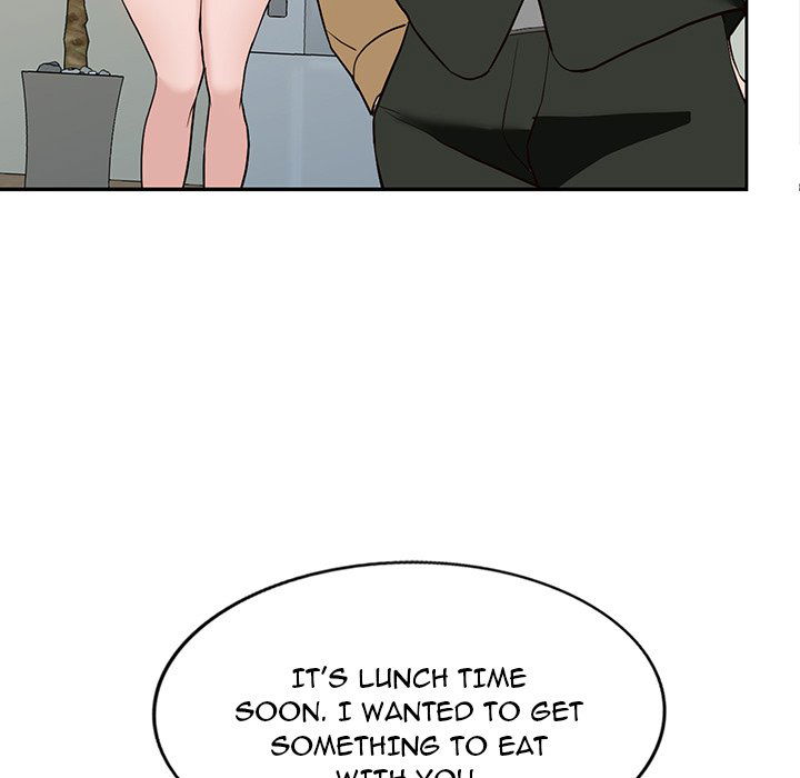 house-of-pleasure-chap-44-40