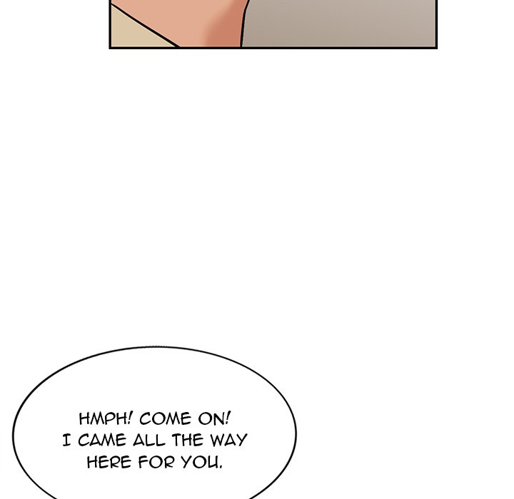 house-of-pleasure-chap-44-45