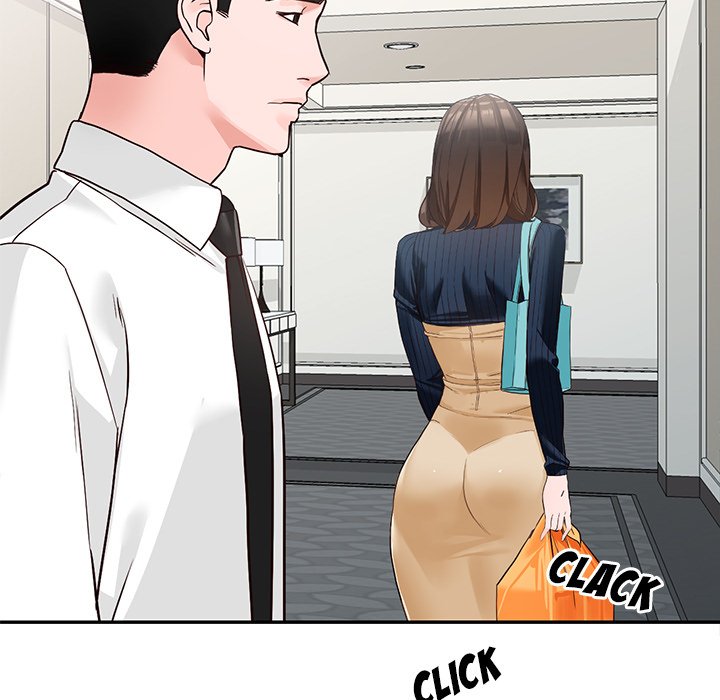 house-of-pleasure-chap-44-68