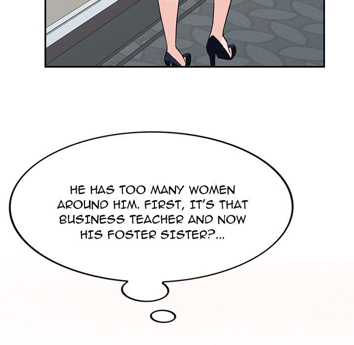 house-of-pleasure-chap-44-96