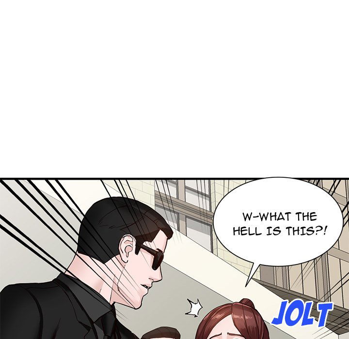 house-of-pleasure-chap-45-106