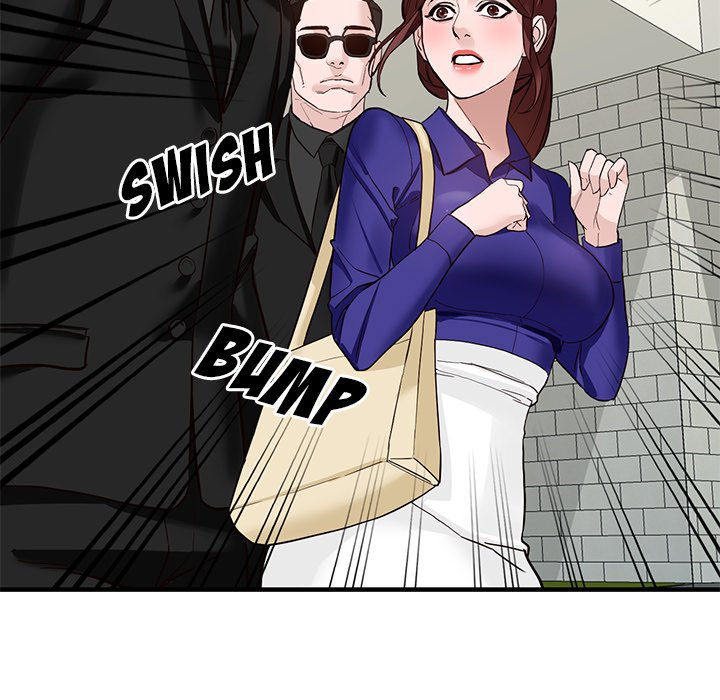 house-of-pleasure-chap-45-107