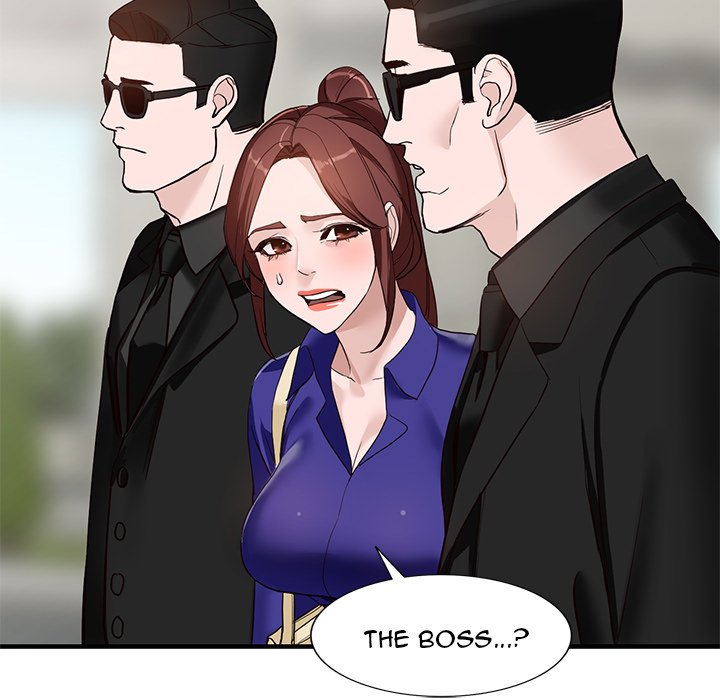 house-of-pleasure-chap-45-109