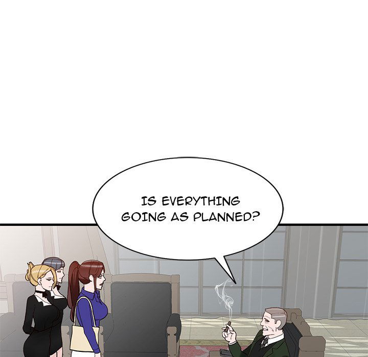 house-of-pleasure-chap-45-122