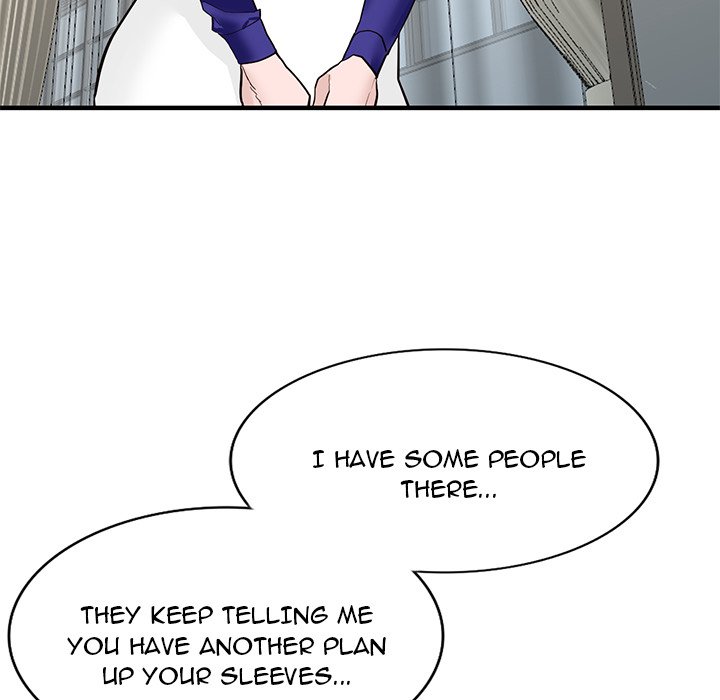 house-of-pleasure-chap-45-128