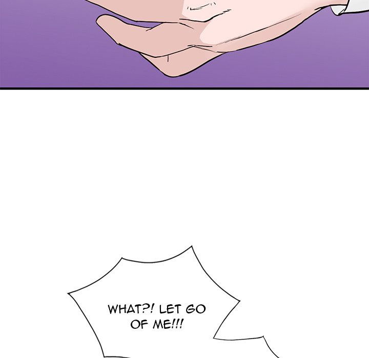 house-of-pleasure-chap-45-130