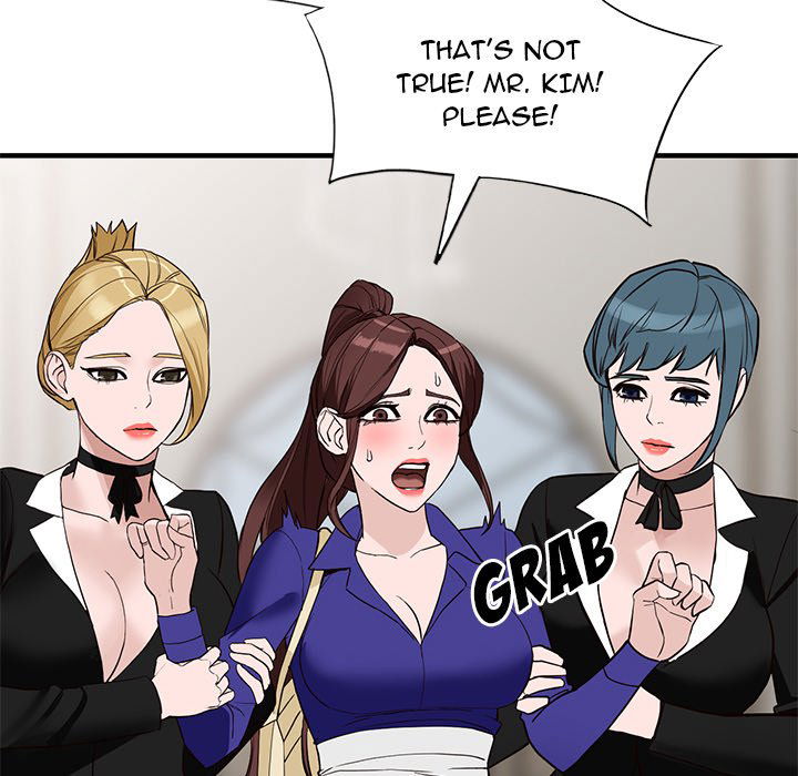 house-of-pleasure-chap-45-131