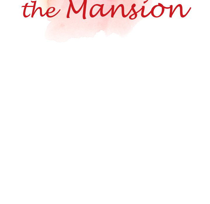 house-of-pleasure-chap-45-13