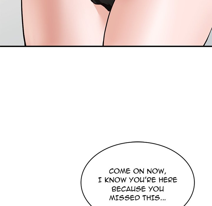 house-of-pleasure-chap-45-26