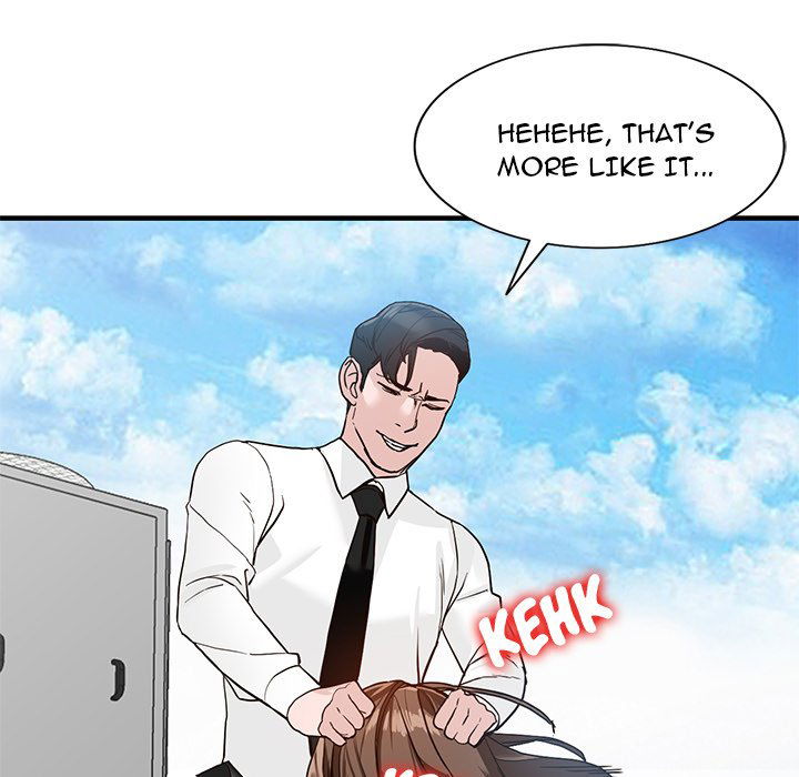 house-of-pleasure-chap-45-46