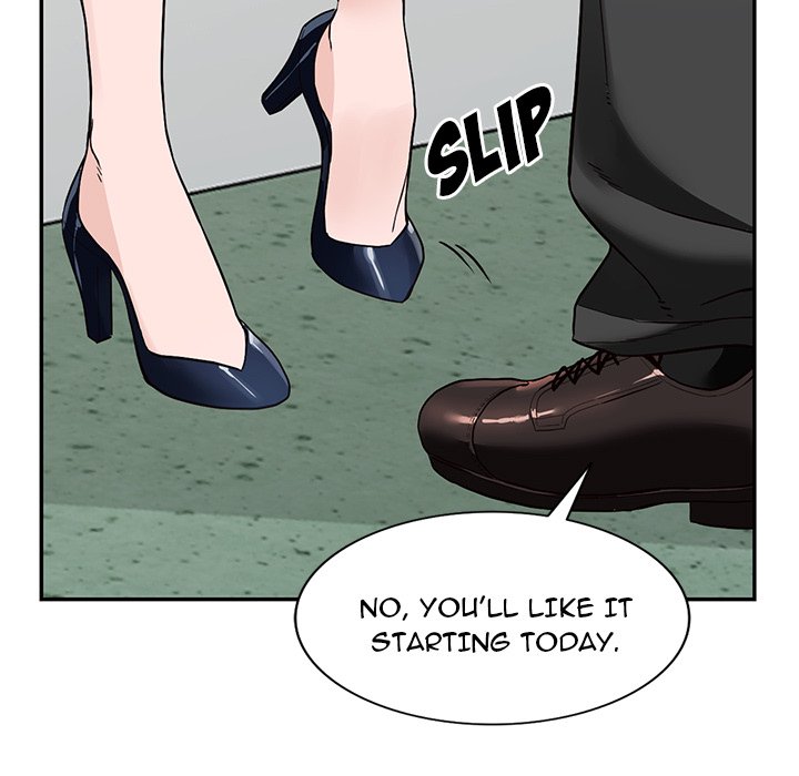 house-of-pleasure-chap-45-4