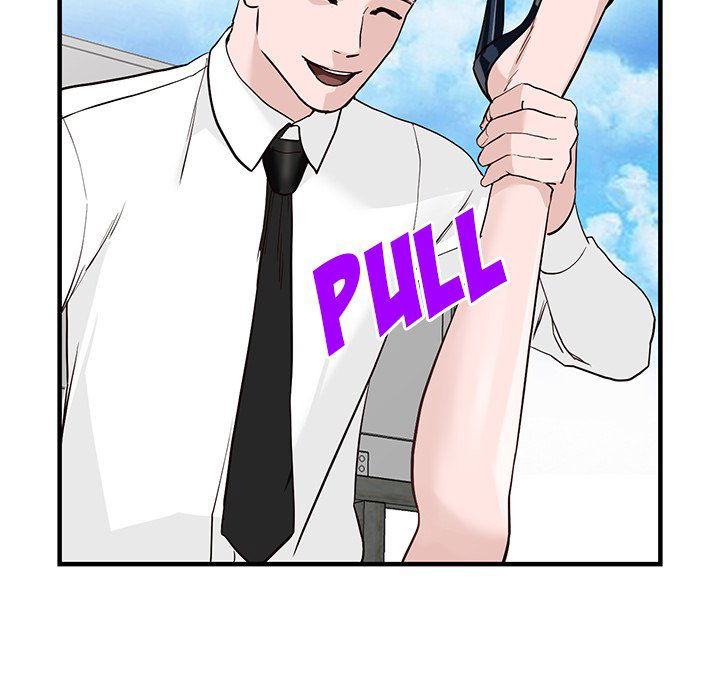 house-of-pleasure-chap-45-65