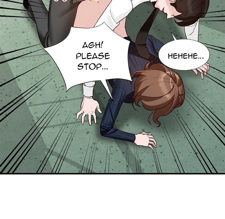 house-of-pleasure-chap-45-77